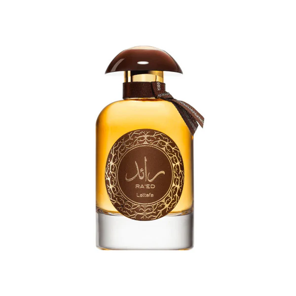 Ra'ed Oud Lattafa - Image 4