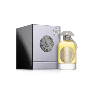 Ra'ed Silver Lattafa - Image 7