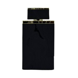 Ramaad Al Oud Lattafa - Image 4