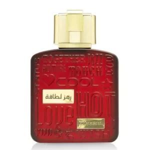 Ramz Lattafa (Gold) Lattafa - Image 5