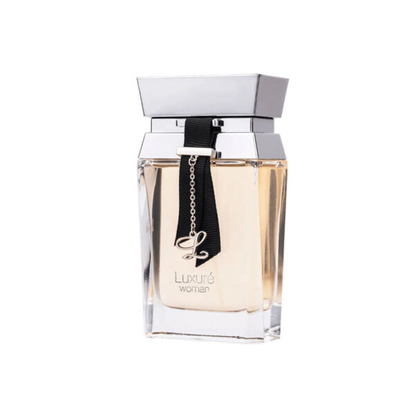 Rava Luxuré Lattafa - Image 3