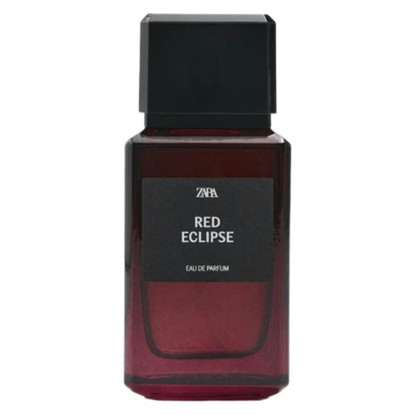 Red Eclipse Zara - Image 1