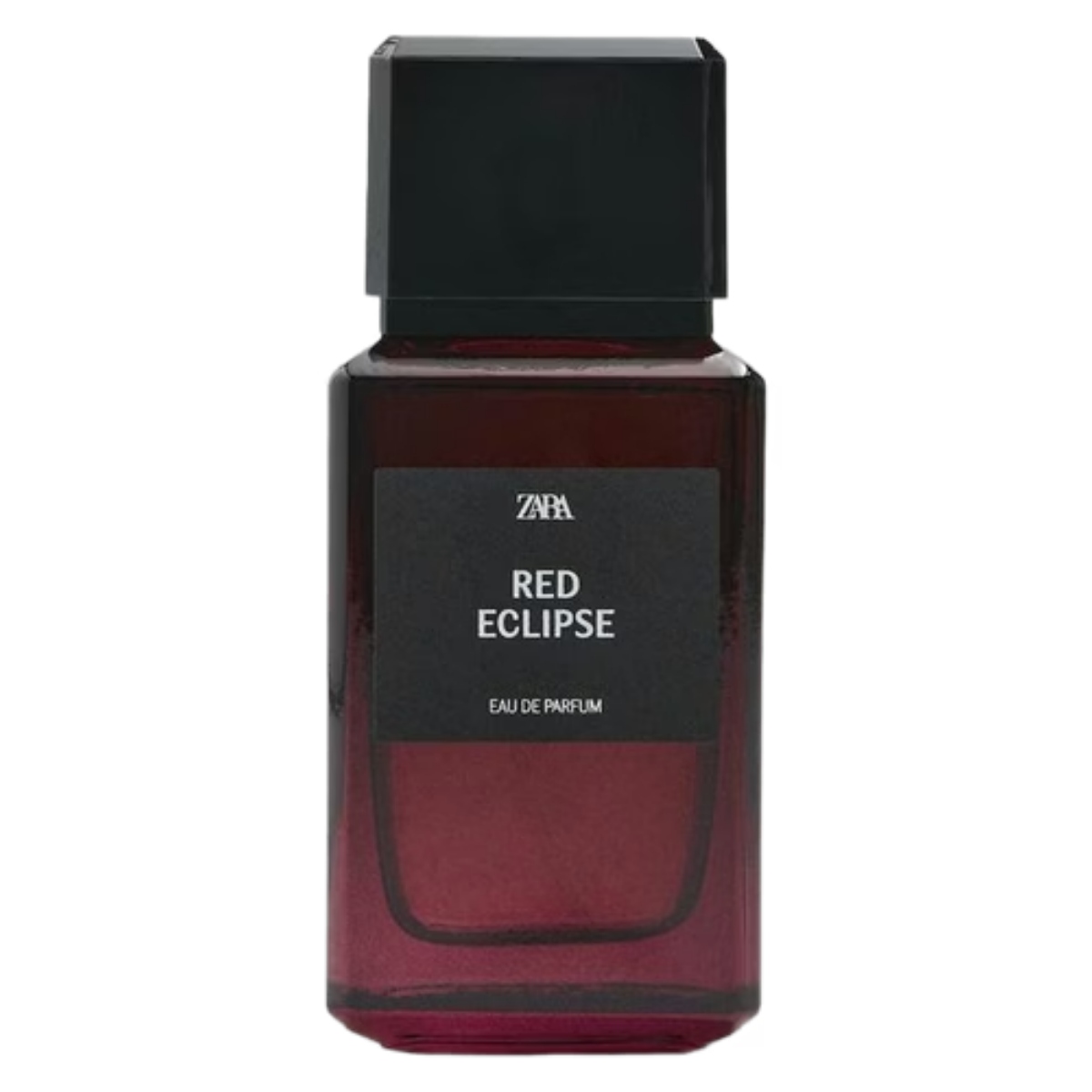 Red Eclipse Zara - Image 1