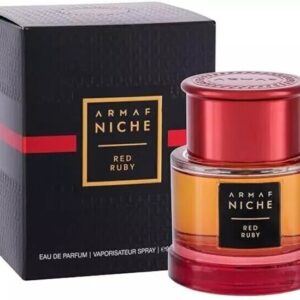 Red Ruby Armaf - Image 2