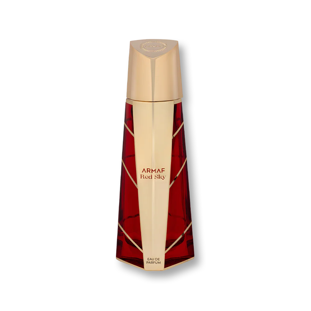 Red Sky Armaf - Image 1