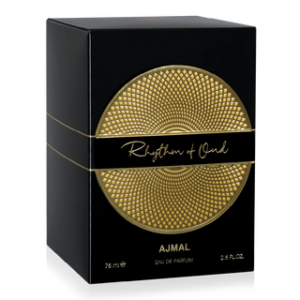 Rhythm of Oud Ajmal - Image 2