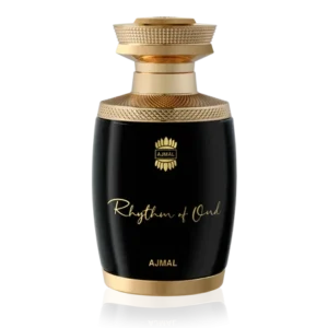 Rhythm of Oud Ajmal - Image 1