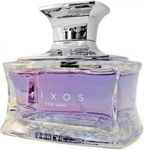 Rixos for Man Armaf