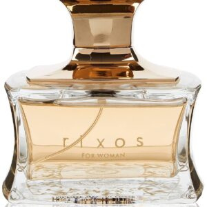 Rixos for Woman Armaf