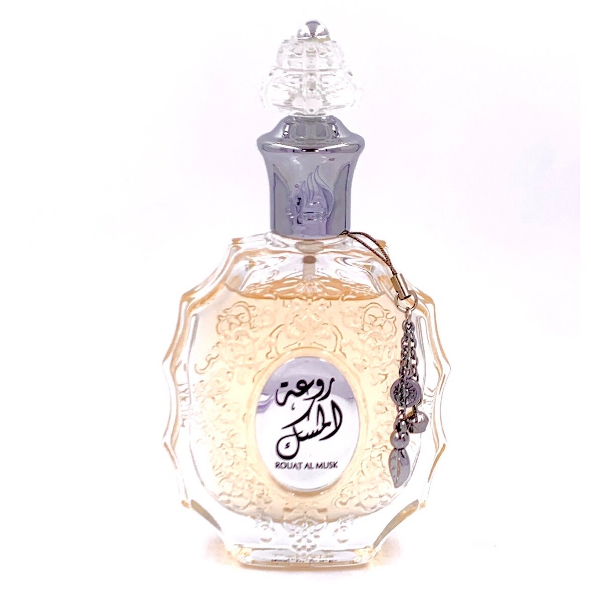 Rouat Al Musk Lattafa - Image 5