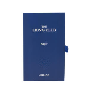 Rugir Armaf - Image 3