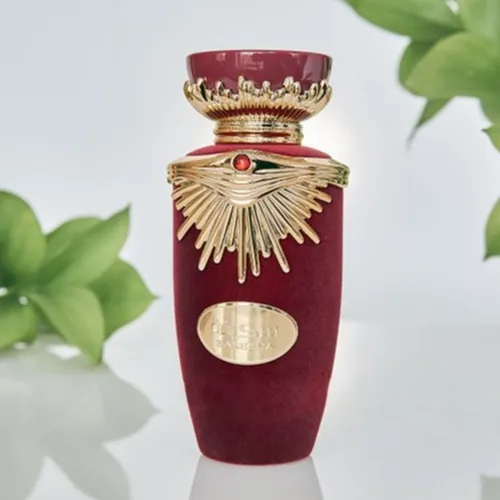 Sakeena Lattafa - Image 2