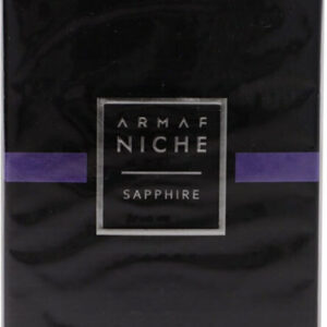 Sapphire Armaf - Image 3