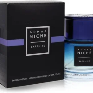 Sapphire Armaf - Image 2