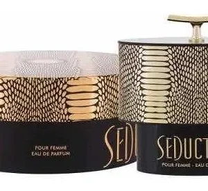 Seduction Pour Femme Armaf - Image 2