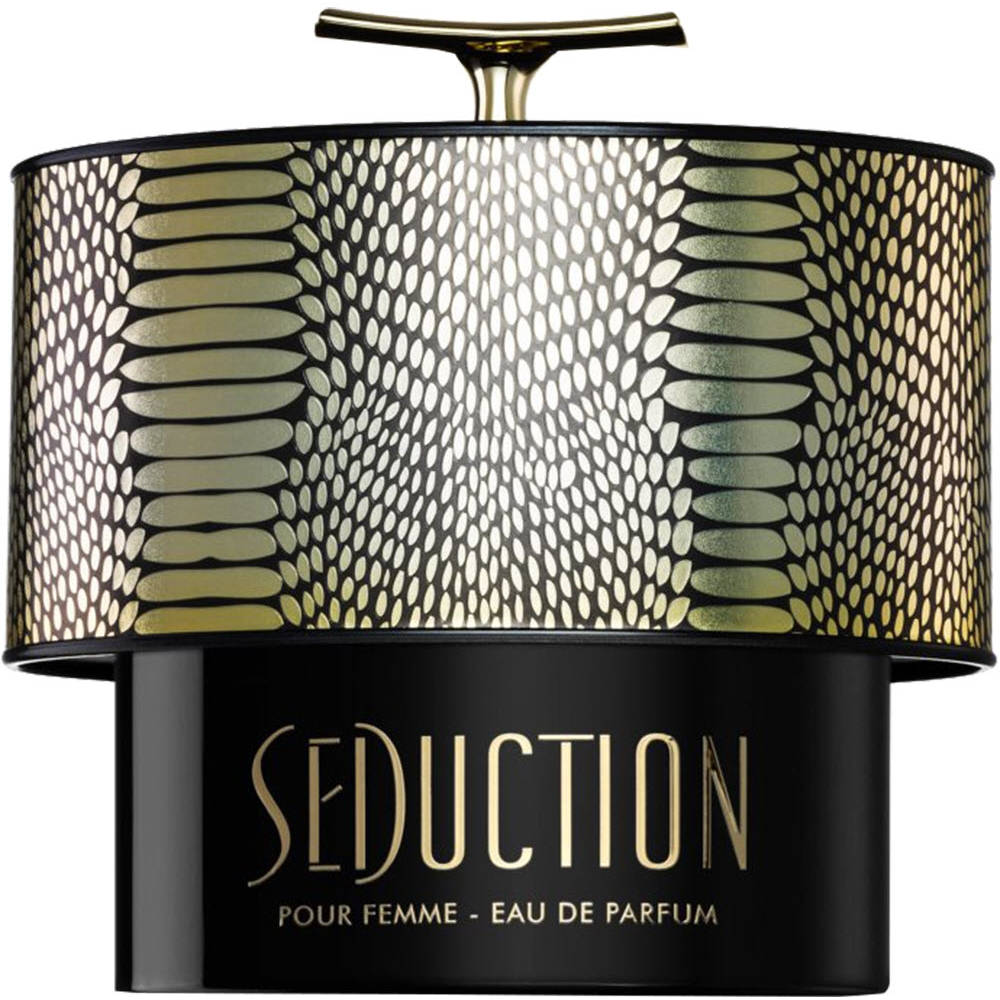 Seduction Pour Femme Armaf - Image 1