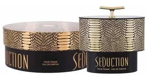 Seduction Pour Femme Armaf - Image 2