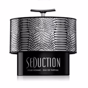 Armaf-Seduction-Eau-De-Parfum-Spray-100ml-3-4oz_257edd0d-6883-467e-a251-eddacfa7970a.1e088fcb838ee3216bf237d196482a47 (1) Seduction Pour Homme Armaf