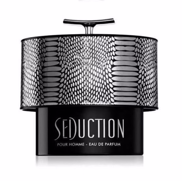Seduction Pour Homme Armaf - Image 1