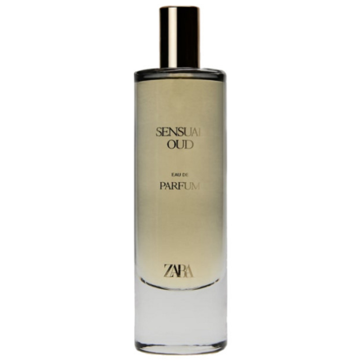 Sensual Oud Zara - Image 1