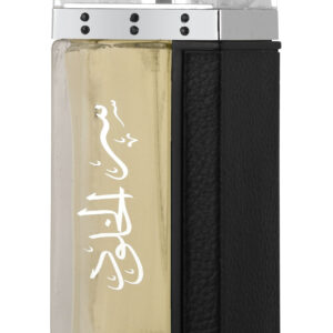 Ser Al Khulood Lattafa - Image 2