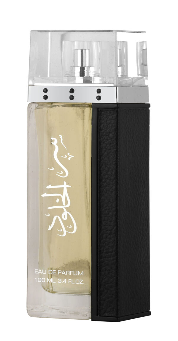 Ser Al Khulood Lattafa - Image 2