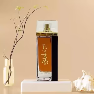 Ser Al Khulood Lattafa - Image 3