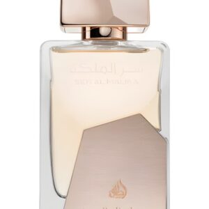Ser Al Malik Lattafa - Image 6