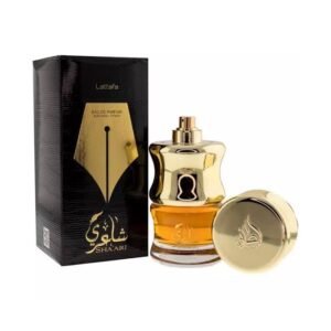 Shaari Lattafa - Image 3