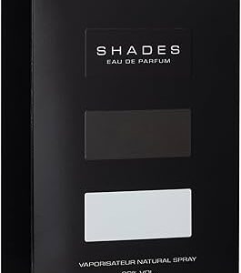 Shades Armaf - Image 2