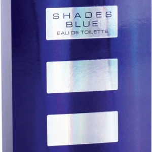 Shades Blue Armaf - Image 2