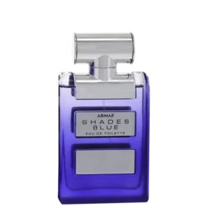 Shades Blue Armaf