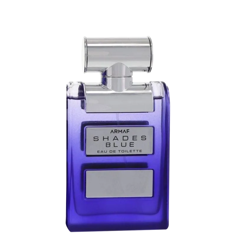 Shades Blue Armaf - Image 1