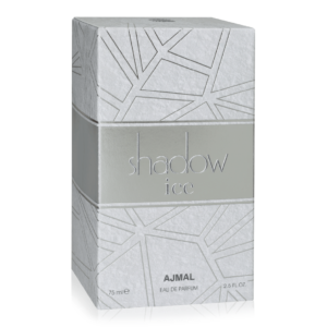 Shadow Ice Ajmal - Image 2