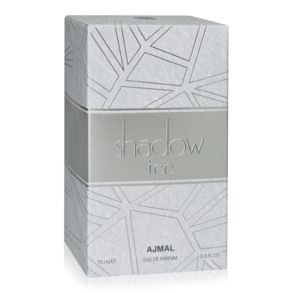 Shadow Ice Ajmal - Image 2