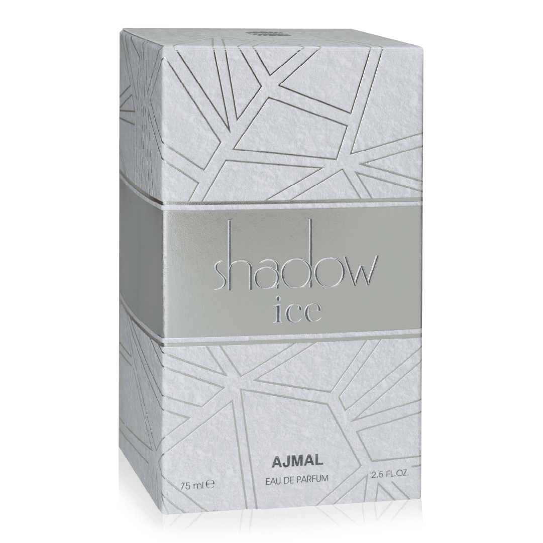 Shadow Ice Ajmal - Image 2