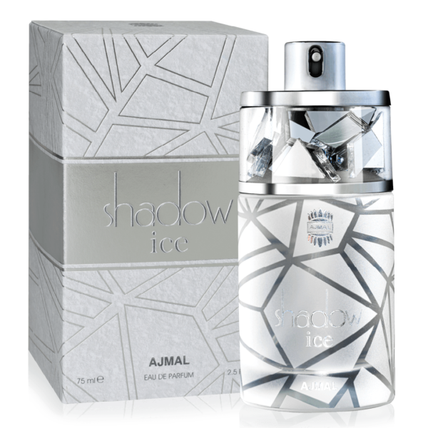 Shadow Ice Ajmal - Image 3