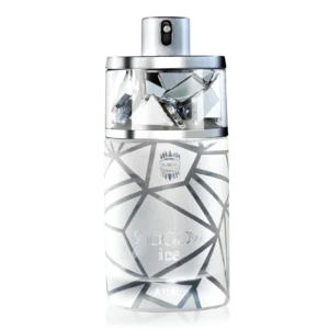 Shadow Ice Ajmal - Image 1