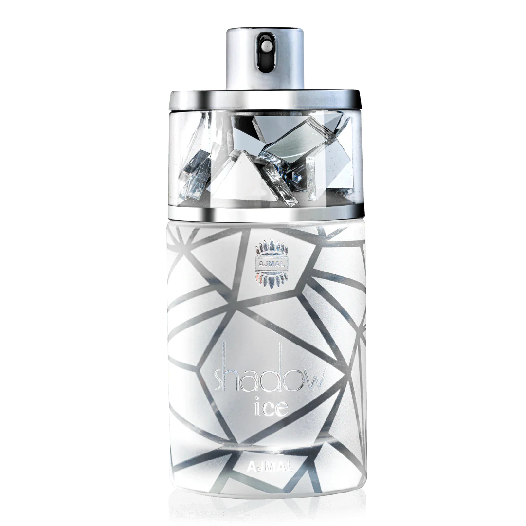 Shadow Ice Ajmal - Image 1