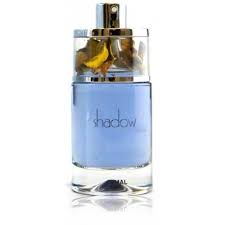 Shadow II pour Homme Ajmal
