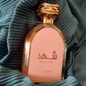 Shahd Lattafa - Image 3