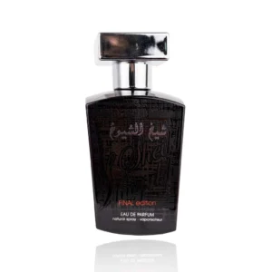 Sheikh Shuyukh Final Edition Lattafa