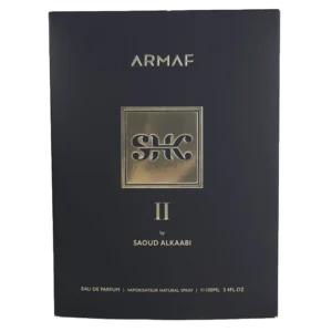 SHK I Armaf - Image 2