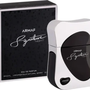 Signature Night Armaf - Image 3