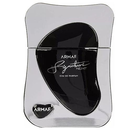 Signature Night Armaf - Image 1