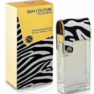 Skin Couture Armaf - Image 3
