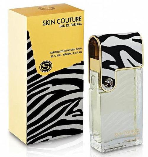 Skin Couture Armaf - Image 3