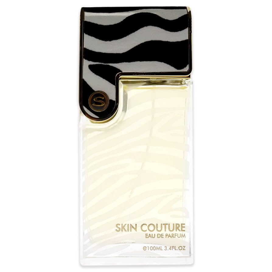 Skin Couture Armaf - Image 1