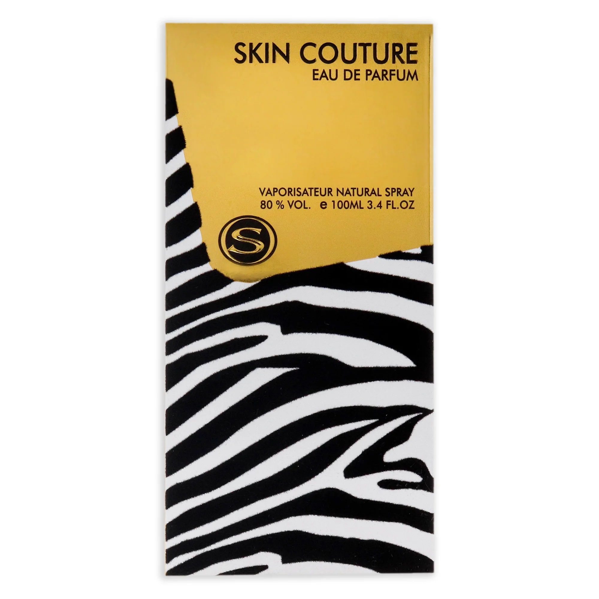 Skin Couture Armaf - Image 2