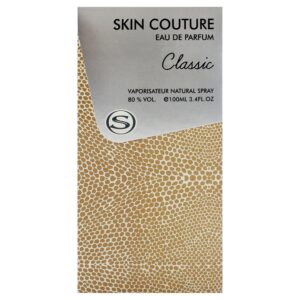 Skin Couture Classic Armaf - Image 3